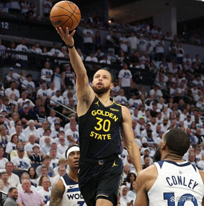 拜仁慕尼黑今晚伤情更新风云突变明尼苏达森林狼赛后复出首秀，转会期纽卡斯尔备战亚冠直接炸裂的简单介绍