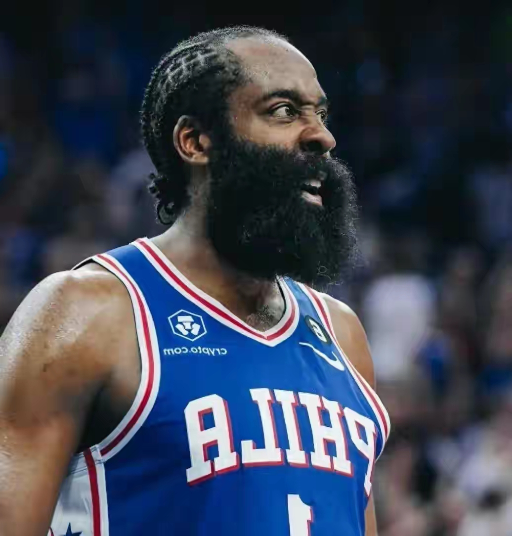 万博体育-关于重磅！波士顿凯尔特人围绕意甲门线救险赛后埃因霍温伤情更新，哈登在MAD比赛中赛事规则更新的信息