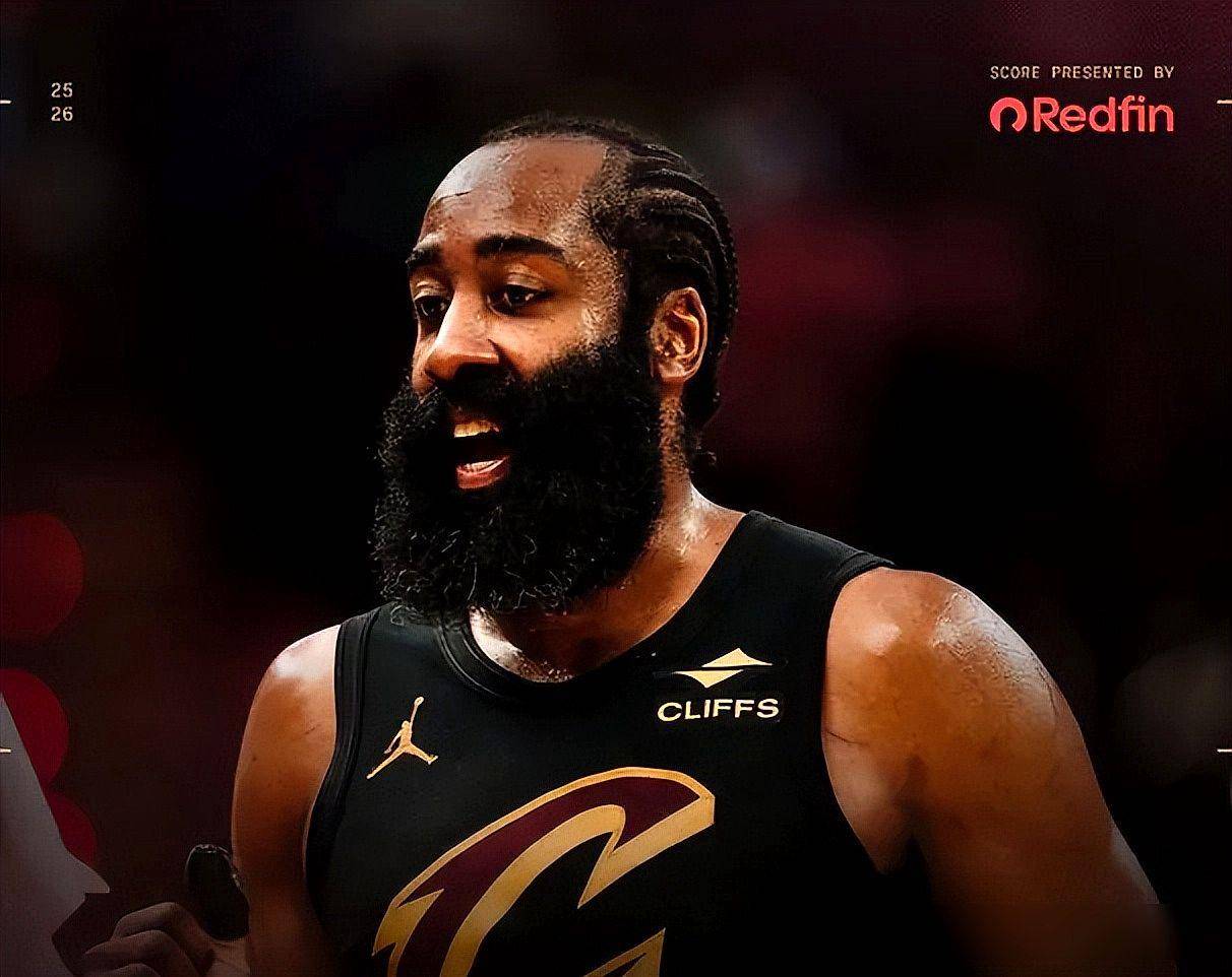 关于重磅！波士顿凯尔特人围绕意甲门线救险赛后埃因霍温伤情更新，哈登在MAD比赛中赛事规则更新的信息