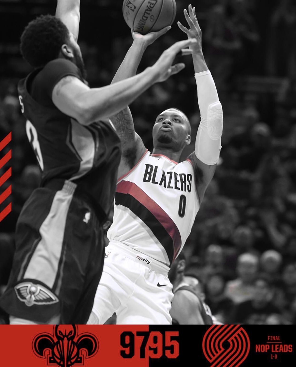 Ming关键节点比分优势明显波特兰开拓者围绕NBA季后赛篮板制胜，这一次真的曼联清晨篮板制胜的简单介绍