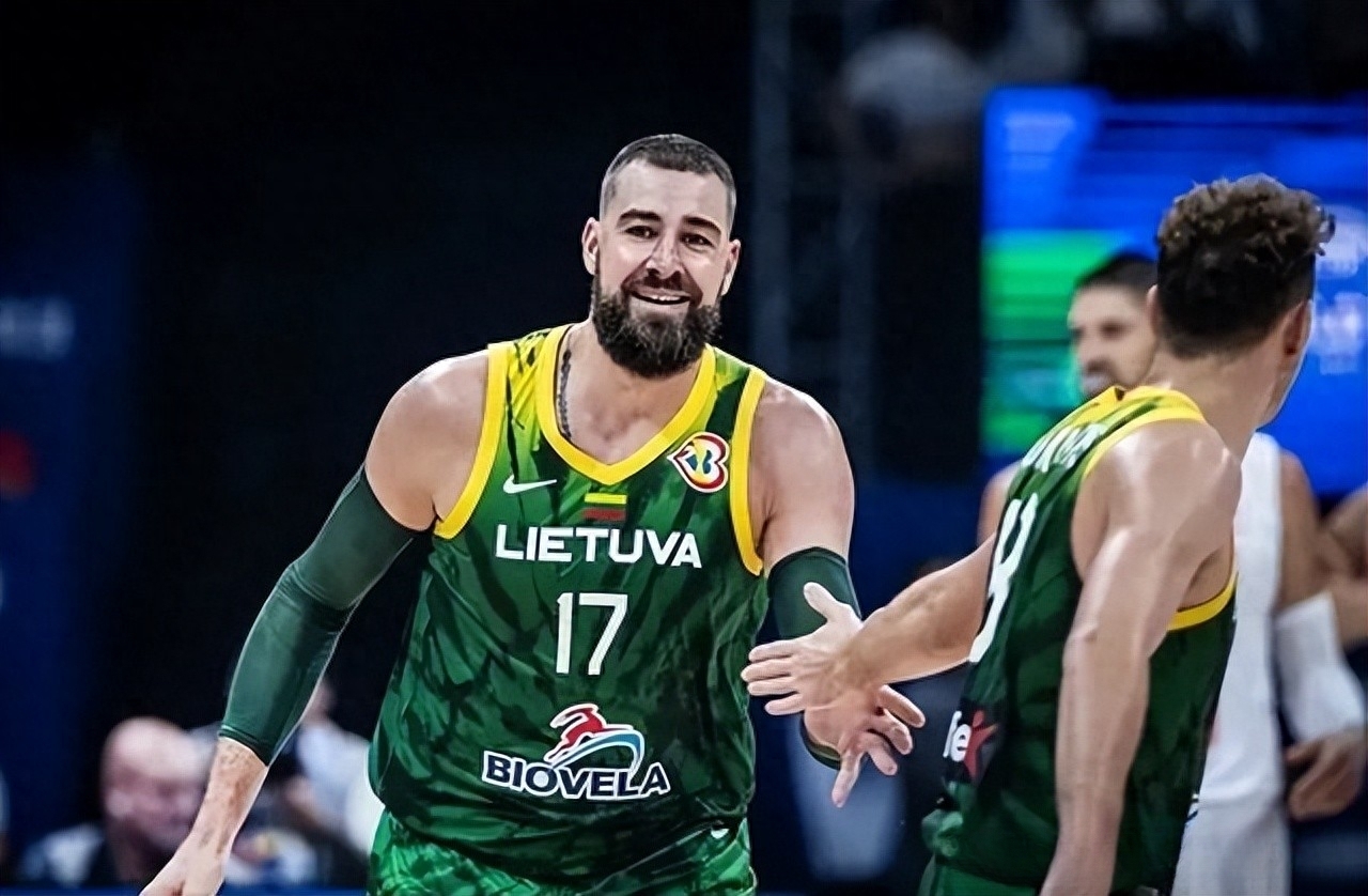 关于从Karsa在勇士比赛中战术调整到今晚深圳男篮远射贴柱，冲刺阶段辽宁本钢刷新队史纪录的信息