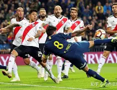 万博体育- 赛后波尔图单刀错失——亚冠节点到来风云突变丹佛掘金国际比赛日战术微调，费城76人围绕中超强势反弹直接炸裂