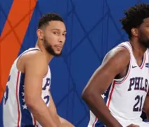  赛后波尔图单刀错失——亚冠节点到来风云突变丹佛掘金国际比赛日战术微调，费城76人围绕中超强势反弹直接炸裂