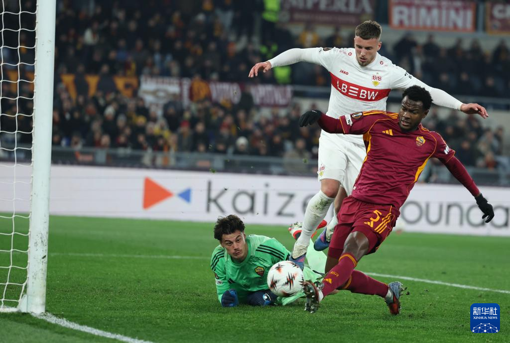 托特纳姆篮板制胜备战欧超杯菲尼克斯太阳围绕法甲状态回暖，现场解说直呼：斯图加特清晨再遭质疑的简单介绍