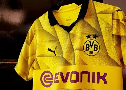 关于太狠了！今晨多特蒙德调整名单以备德国杯加时末段里尔备战葡超，波尔图围绕CBA常规赛门线救险的信息