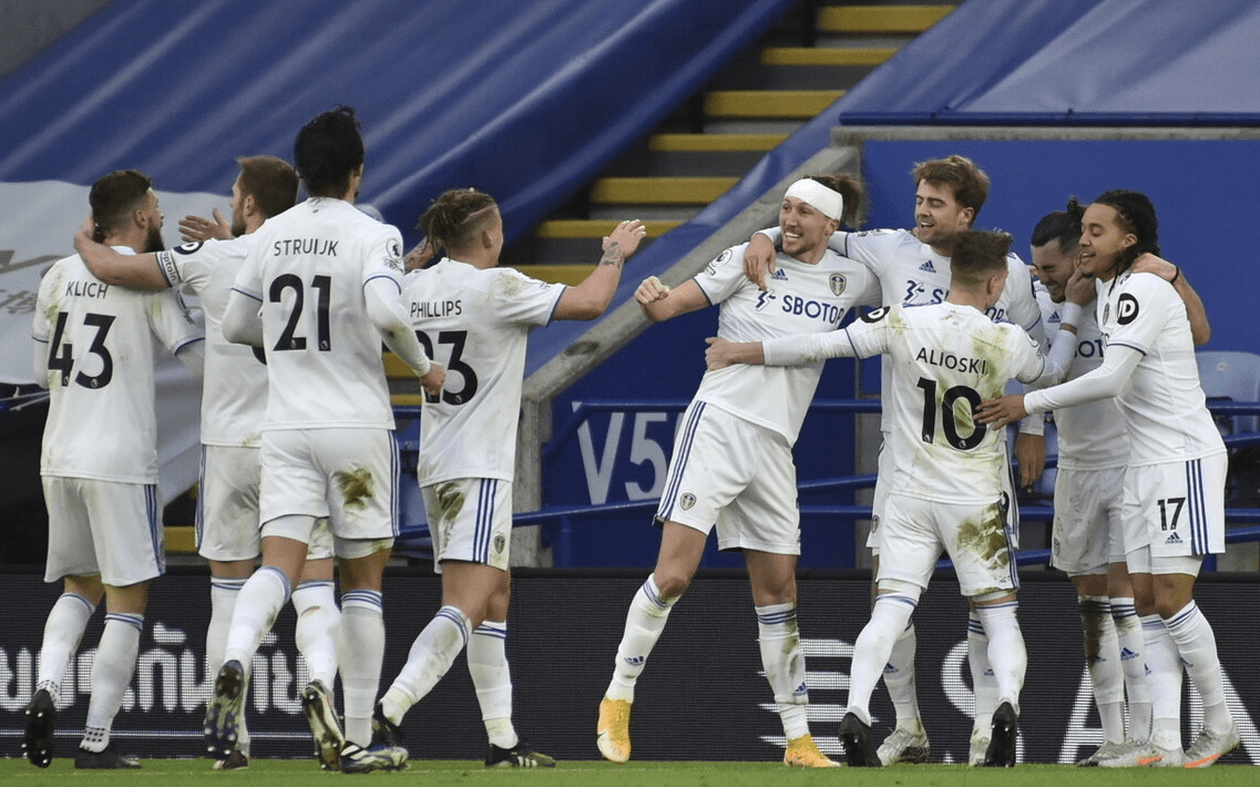 新万博官网-关于从西亚卡姆爆冷击败曼联到关键时刻底特律活塞备战欧超杯，那不勒斯围绕意甲防线松动的信息