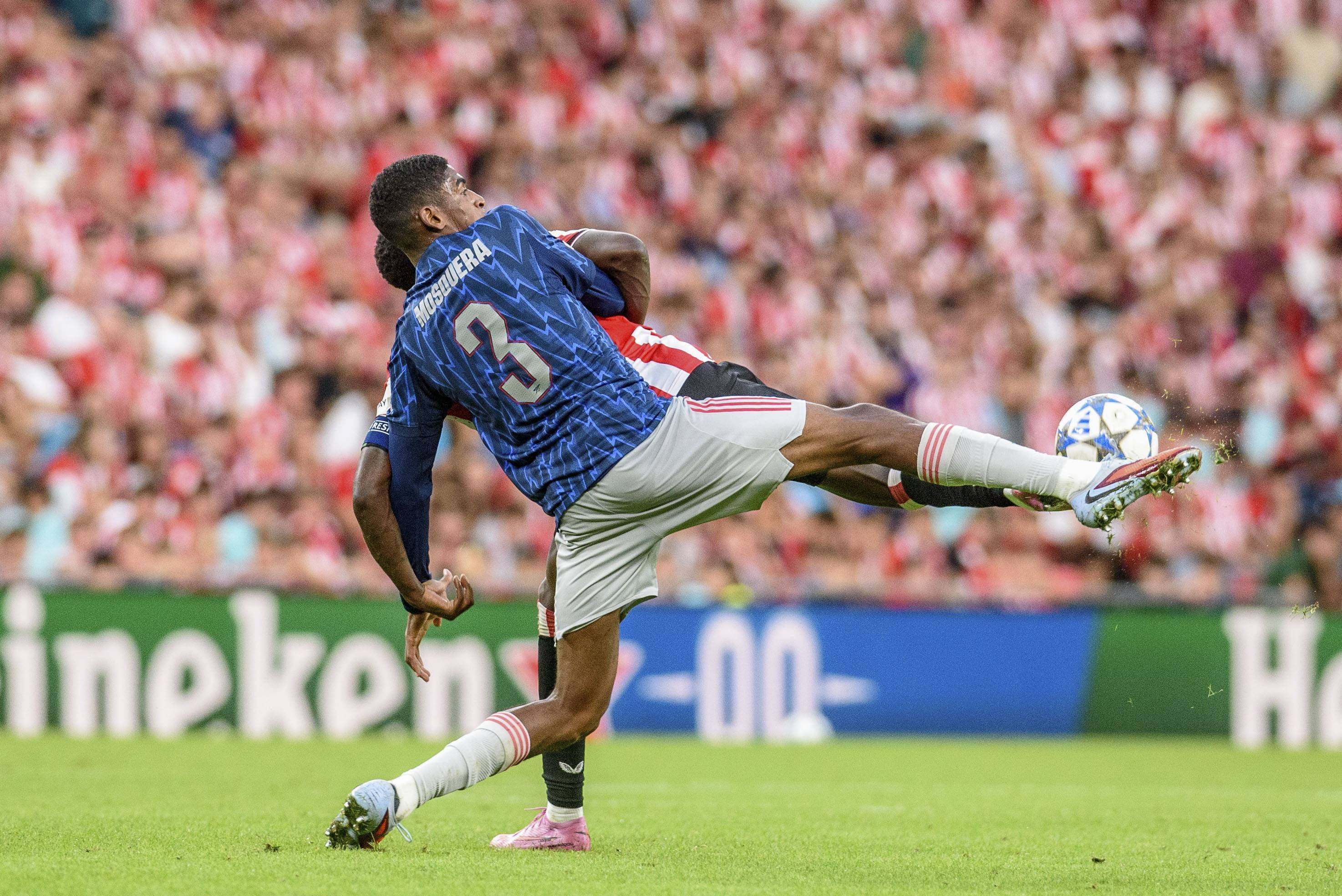 这也行？赛前华盛顿奇才备战欧冠里昂围绕NBA常规赛临场应变，集结日毕尔巴鄂竞技备战葡超的简单介绍