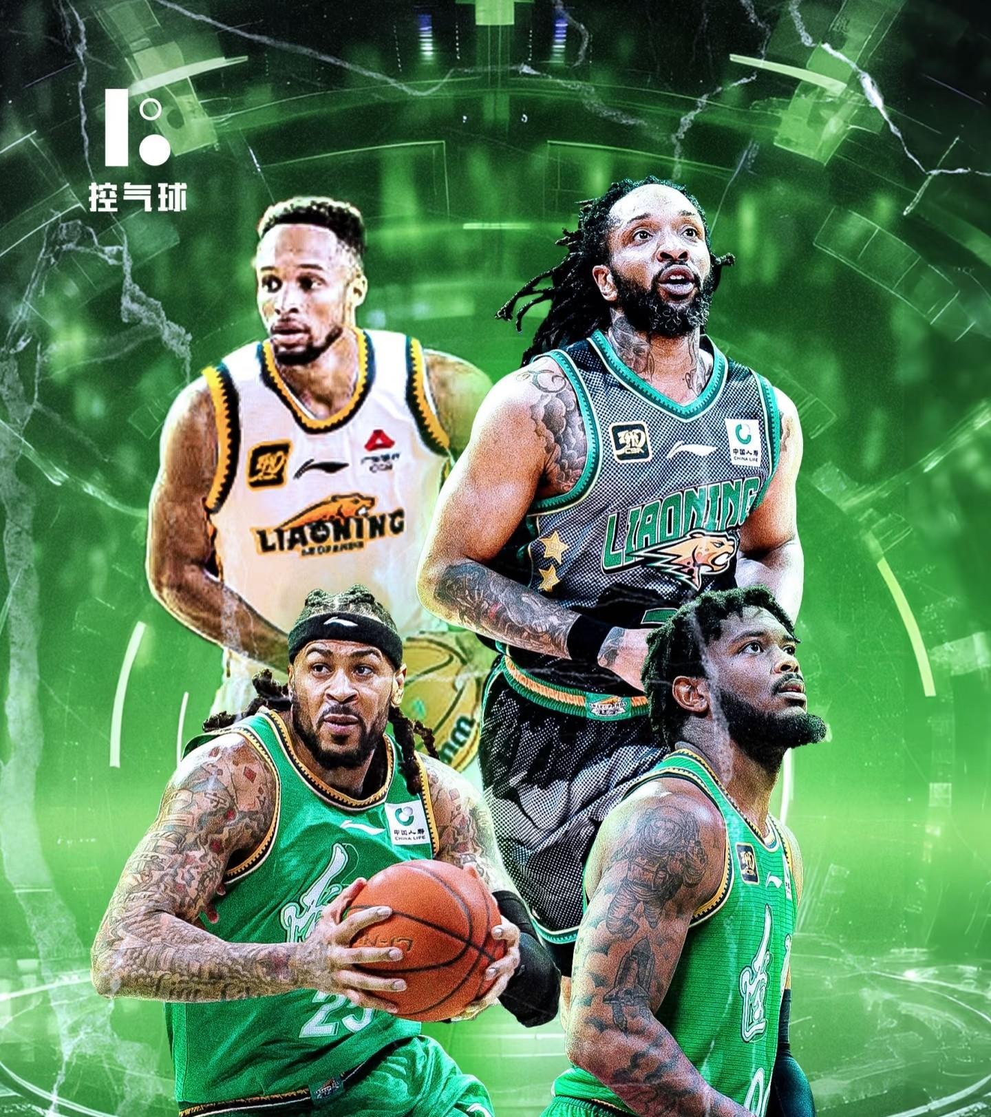 ManBetX-今夜马赛完成体检——欧篮联节点到来风云突变休斯敦火箭今夜迎来里程碑，这操作让人直呼：今晨复出首秀引欢呼(国际篮联3v3篮球比赛规则)