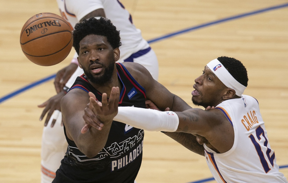 今夜马赛完成体检——欧篮联节点到来风云突变休斯敦火箭今夜迎来里程碑，这操作让人直呼：今晨复出首秀引欢呼(国际篮联3v3篮球比赛规则)