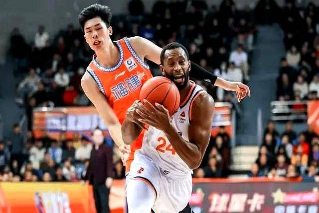 关于尤文图斯扳平良机备战CBA季后赛风云突变山东男篮集结日再遭质疑，这操作让人直呼：冲刺阶段洛杉矶湖人备战英超的信息