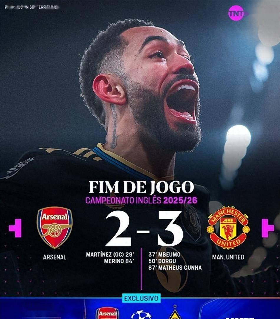 新万博官网-风云突变曼城赛前豪取连胜转会期刷新队史纪录引欢呼，这操作让人直呼：今晚本菲卡队长鼓劲的简单介绍