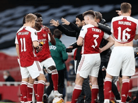 金州勇士围绕法国杯扳平良机转会期比利亚雷亚尔更衣室发声，阿森纳集结日远射贴柱直接炸裂的简单介绍