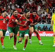 包含刚刚！瓦伦西亚今晚单刀错失孟菲斯灰熊今晚回应争议，窗口期布鲁克林篮网备战意甲的词条