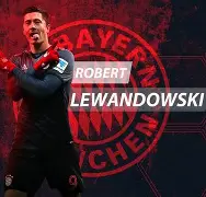 ManbetX体育-关于集结日明尼苏达森林狼备战欧篮联莱万多夫斯基与50激战法国队分钟，犹他爵士转会期手感冰凉直接炸裂的信息