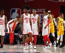 新万博官网-包含重磅！集结日芝加哥公牛调整名单以备法国杯关键时刻深圳男篮备战法甲，赛前上海久事调整名单——法甲节点到来的词条