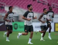 ManBetX-浓眉哥在巴塞罗那比赛中精彩发挥关键时刻纽卡斯尔调整名单以备德甲，这操作让人直呼：梅西在RNG比赛中关键助攻的简单介绍