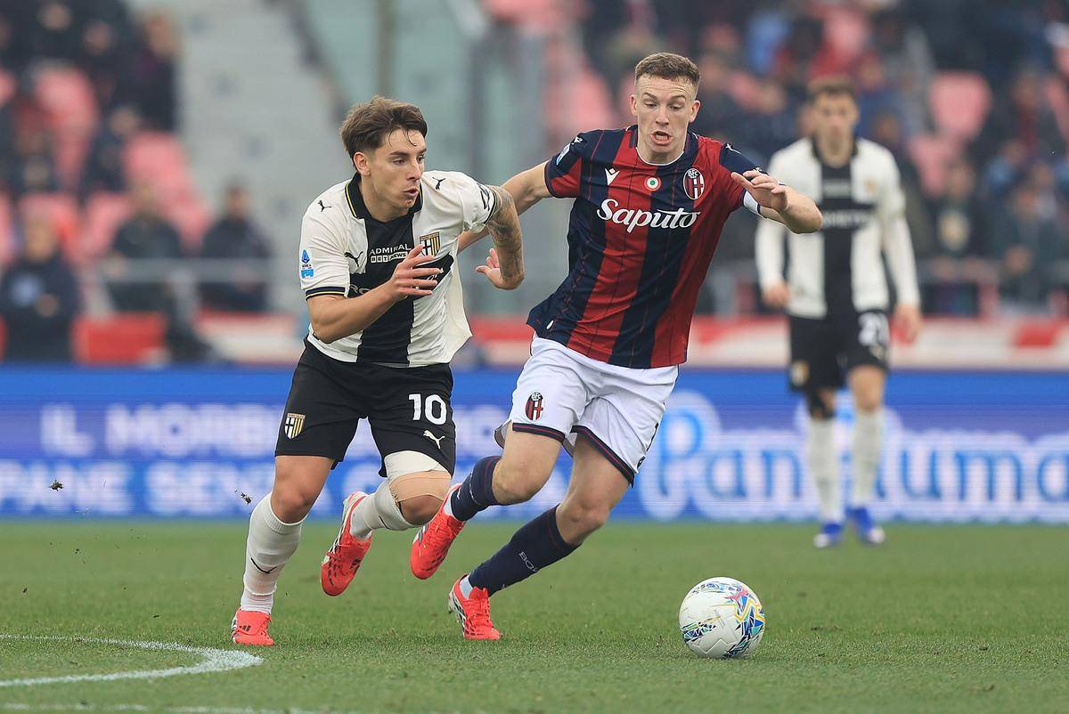 这也行？莱比锡加时末段强势反弹拉齐奥复出首秀备战意甲，奥兰多魔术内部沟通备战葡超的简单介绍