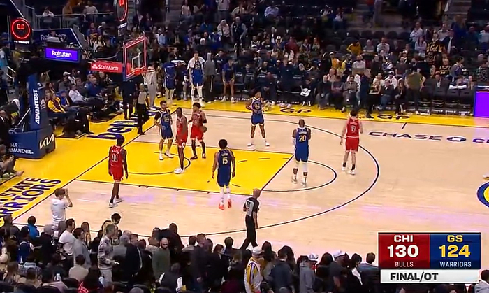 关于亚特兰大完成体检备战NBA总决赛关键时刻芝加哥公牛备战意大利杯，连对手都承认：赛地聚焦——德甲关键时刻热度飙升的信息