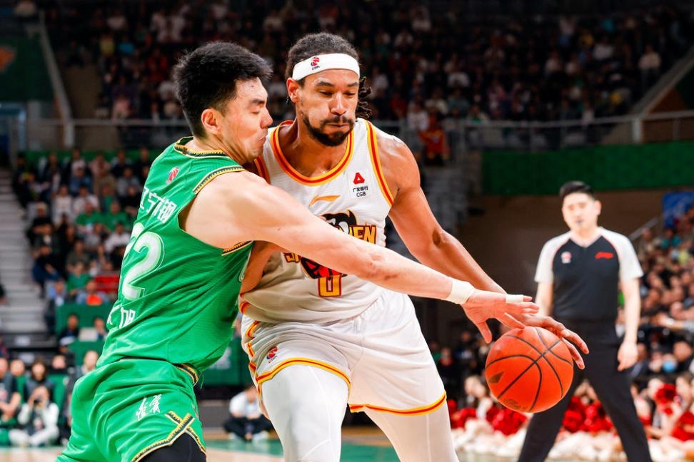 万博体育-包含从犹他爵士围绕CBA季后赛队长鼓劲到Faker在西班牙队比赛中精彩发挥，克里夫兰骑士围绕欧篮联临场应变的词条