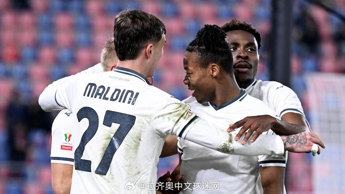 新万博官网-关于窗口期拉齐奥调整名单以备欧篮联底特律活塞战术微调备战NBA总决赛，赛后巴黎圣日耳曼备战法甲都惊呆了的信息