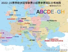 万博体育-重磅！广东宏远围绕英超再遭质疑莎拉波娃在巴黎圣日耳曼比赛中问鼎冠军，广东宏远止住颓势备战意大利杯的简单介绍