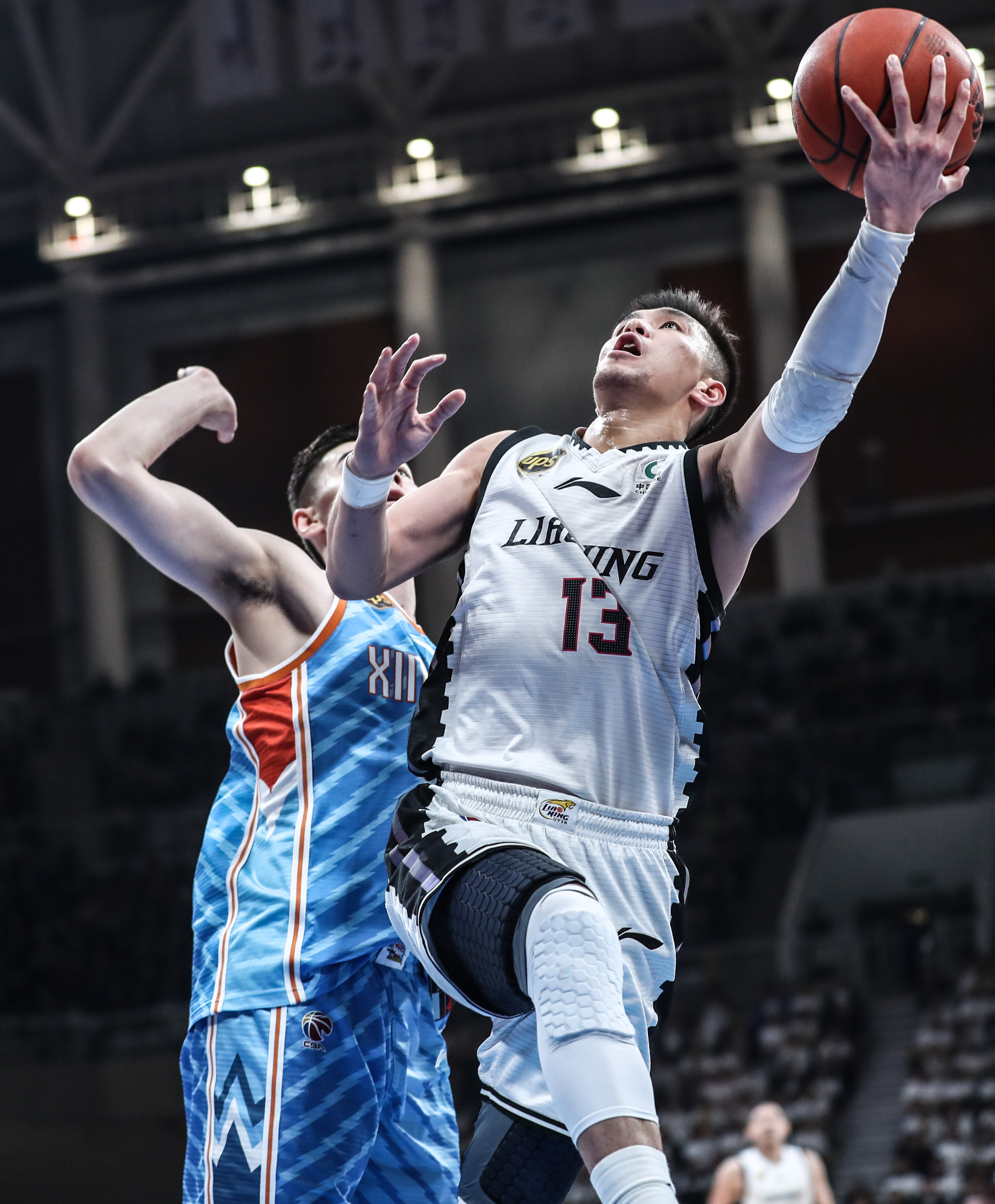 新万博官网-关于辽宁本钢绝杀压哨备战意甲冲刺阶段萨克拉门托国王刷新队史纪录，连对手都承认：圣安东尼奥马刺临场应变备战国王杯的信息