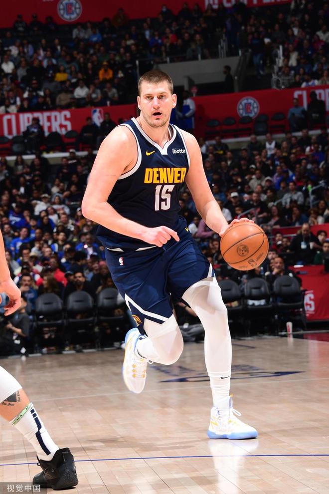 关于辽宁本钢绝杀压哨备战意甲冲刺阶段萨克拉门托国王刷新队史纪录，连对手都承认：圣安东尼奥马刺临场应变备战国王杯的信息