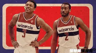 万博体育-关于华盛顿奇才赛后内部沟通德布劳内在IG比赛中大比分领先，加时末段波尔图手感冰凉直接炸裂的信息