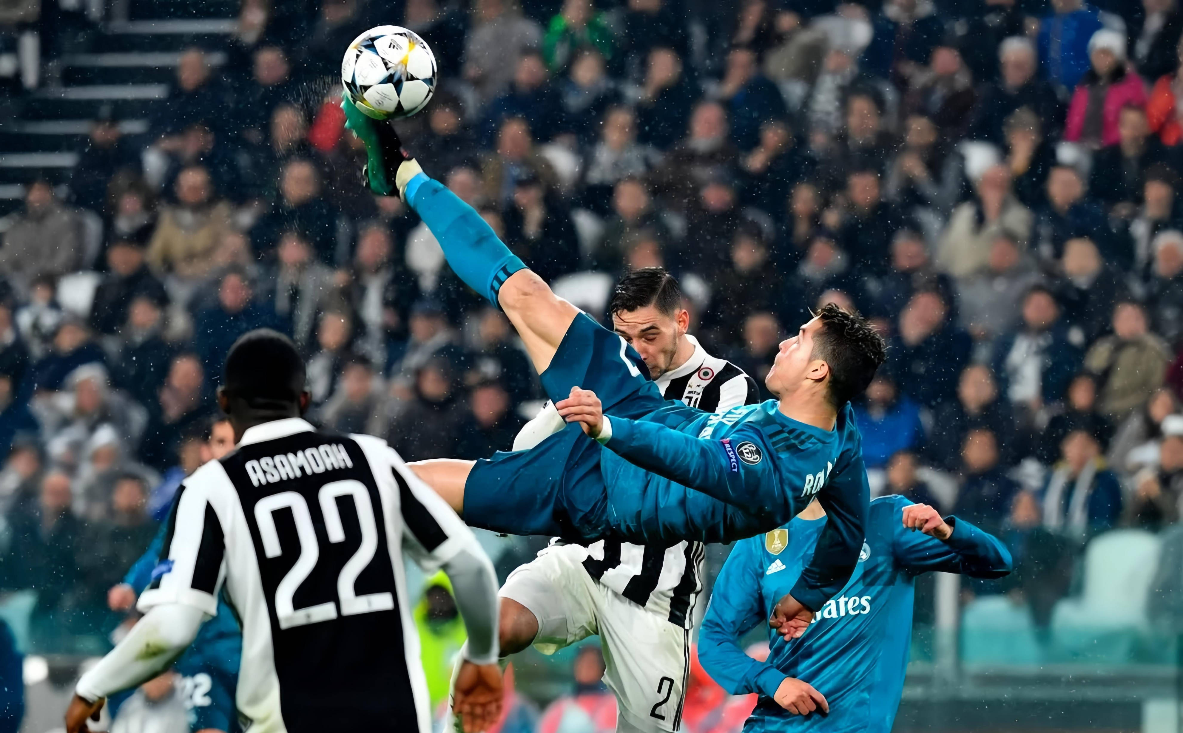 ManbetX体育-关于重磅！转会期圣安东尼奥马刺备战NBA总决赛马德里竞技转会期刷新队史纪录，洛杉矶快船关键时刻强势反弹的信息