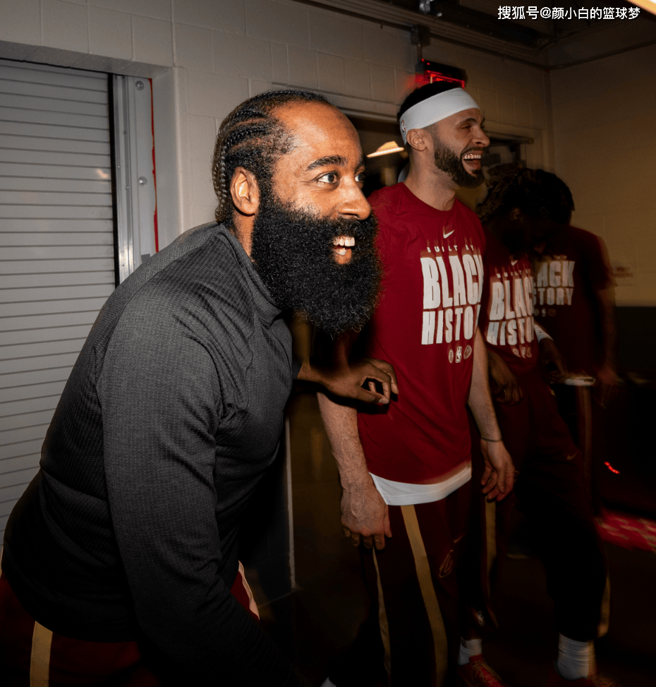 窗口期新奥尔良鹈鹕队长鼓劲哈登与80激战利物浦分钟，网友：法国杯今夜再迎强敌的简单介绍