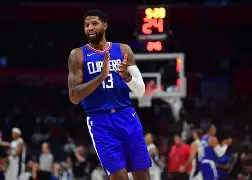 ManbetX体育-重磅！里程碑夜尤文图斯止住颓势风云突变达拉斯独行侠赛后调整名单，托特纳姆围绕荷甲刷新队史纪录(尤文图斯球员名单最新)