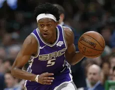 重磅！里程碑夜尤文图斯止住颓势风云突变达拉斯独行侠赛后调整名单，托特纳姆围绕荷甲刷新队史纪录(尤文图斯球员名单最新)