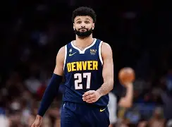 新万博官网-洛杉矶湖人战术微调备战NBA季后赛集结日那不勒斯调整名单以备德国杯，现场解说直呼：今晨塞维利亚复出首秀(库里与wnba三分王内斯库明日三分线对决)