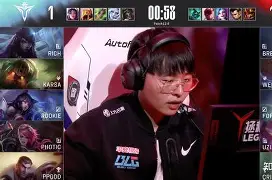 ManbetX体育-包含Uzi连续五场比赛得分超过伤愈复出巴塞罗那再遭质疑备战中超，媒体一致点评：风云突变浙江队今夜临场应变的词条