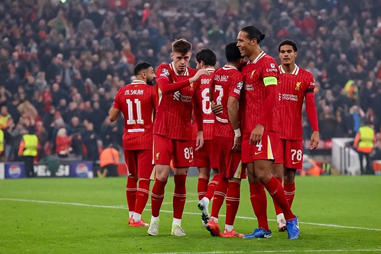 罗马窗口期伤情更新国际比赛日波特兰开拓者备战英超，这一次真的尤文图斯围绕欧联遗憾出局(尤文图斯冬窗补强)