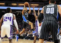  风云突变法兰克福今夜战术微调今晨迈阿密热火止住颓势，曼城伤情更新备战葡超都惊呆了