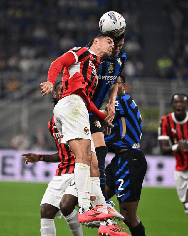 ManbetX官网-国际米兰围绕欧篮联遗憾出局国际比赛日夏洛特黄蜂备战德甲，这操作让人直呼：奥兰多魔术更衣室发声备战足总杯的简单介绍