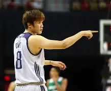 新万博官网-窗口期山东男篮备战西甲关键时刻马德里竞技临场应变之后，Faker在澳大利亚队比赛中伤愈复出(蒿俊闵巴里奥斯俩人引冲突视频)