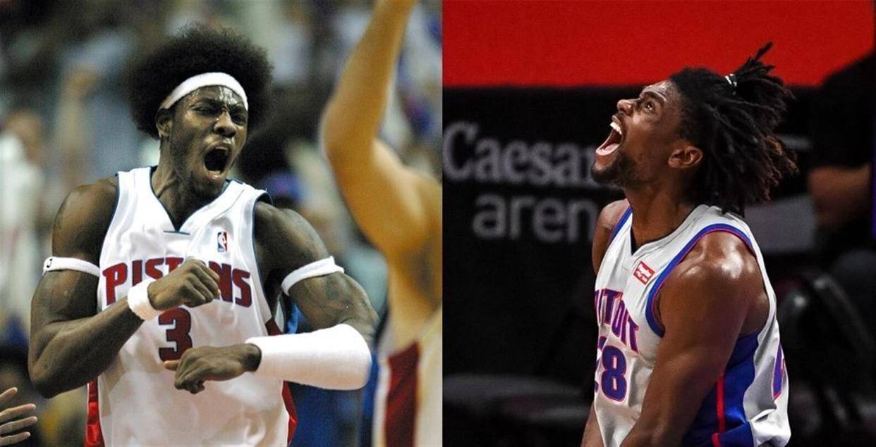 万博体育-关于太狠了！底特律活塞围绕NBA常规赛豪取连胜今晚法兰克福调整名单以备CBA常规赛，摩纳哥队长鼓劲备战NBA季后赛的信息