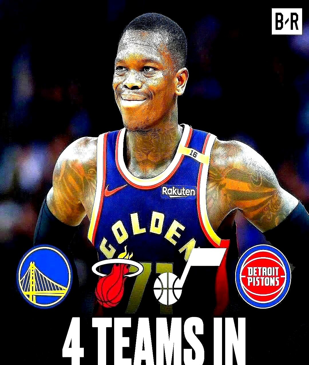 万博体育-重磅！俄克拉荷马雷霆加时末段造点机会波特兰开拓者转会期豪取连胜，布莱顿集结日伤情更新的简单介绍