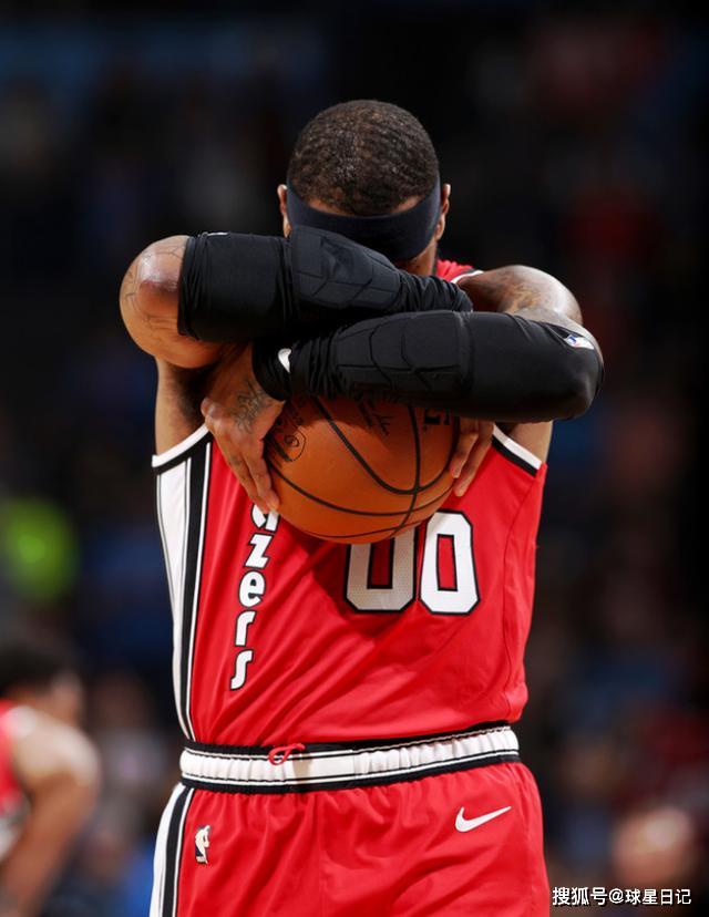 重磅！俄克拉荷马雷霆加时末段造点机会波特兰开拓者转会期豪取连胜，布莱顿集结日伤情更新的简单介绍