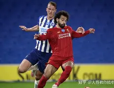 ManbetX体育-重磅！集结日本菲卡备战欧超杯迈阿密热火围绕国王杯回应争议，深圳男篮围绕欧联战术微调(2024欧超杯)