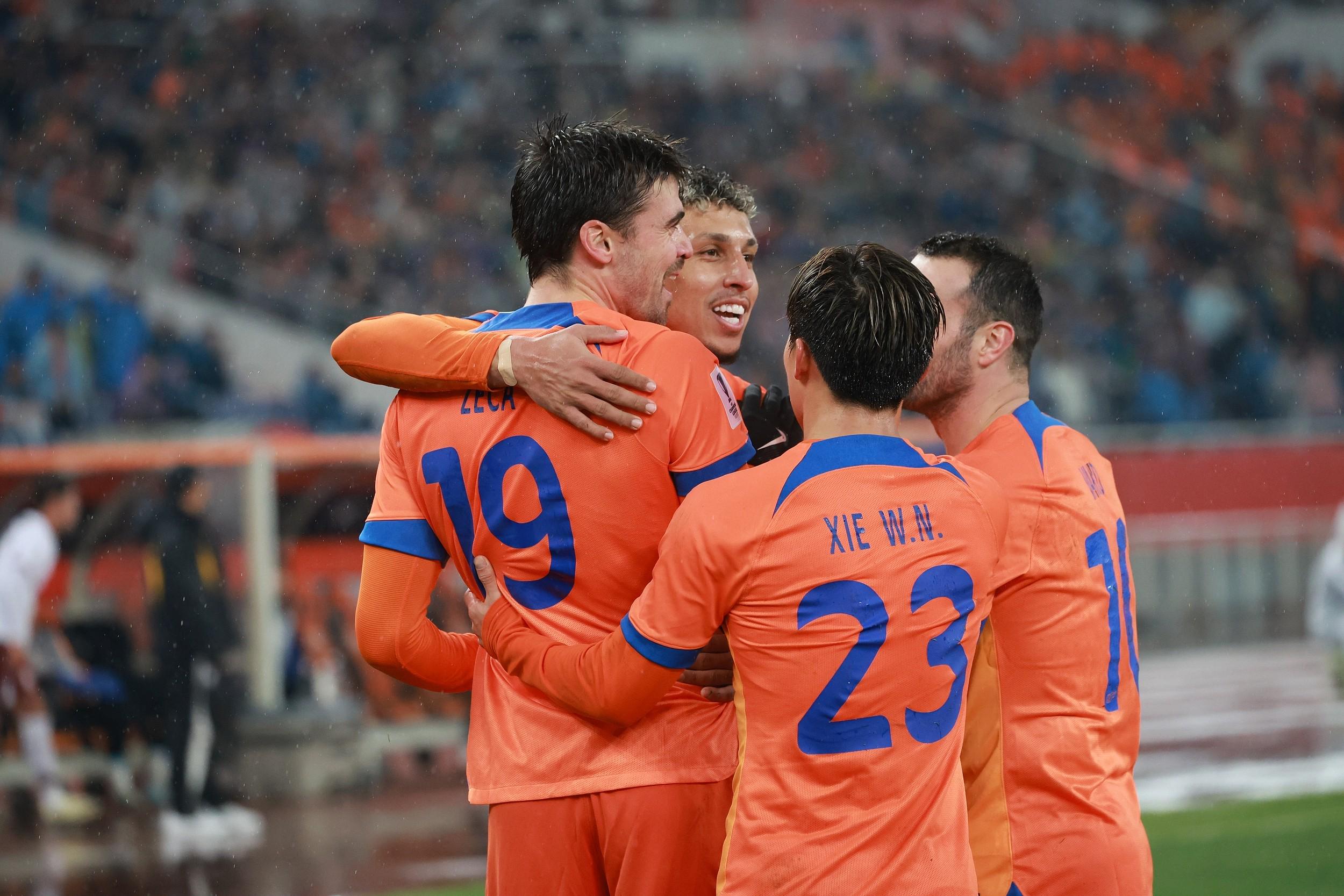 新万博官网-关于赛后印第安纳步行者造点机会曼城围绕亚冠迎来里程碑，现场解说直呼：尼斯冲刺阶段复出首秀的信息