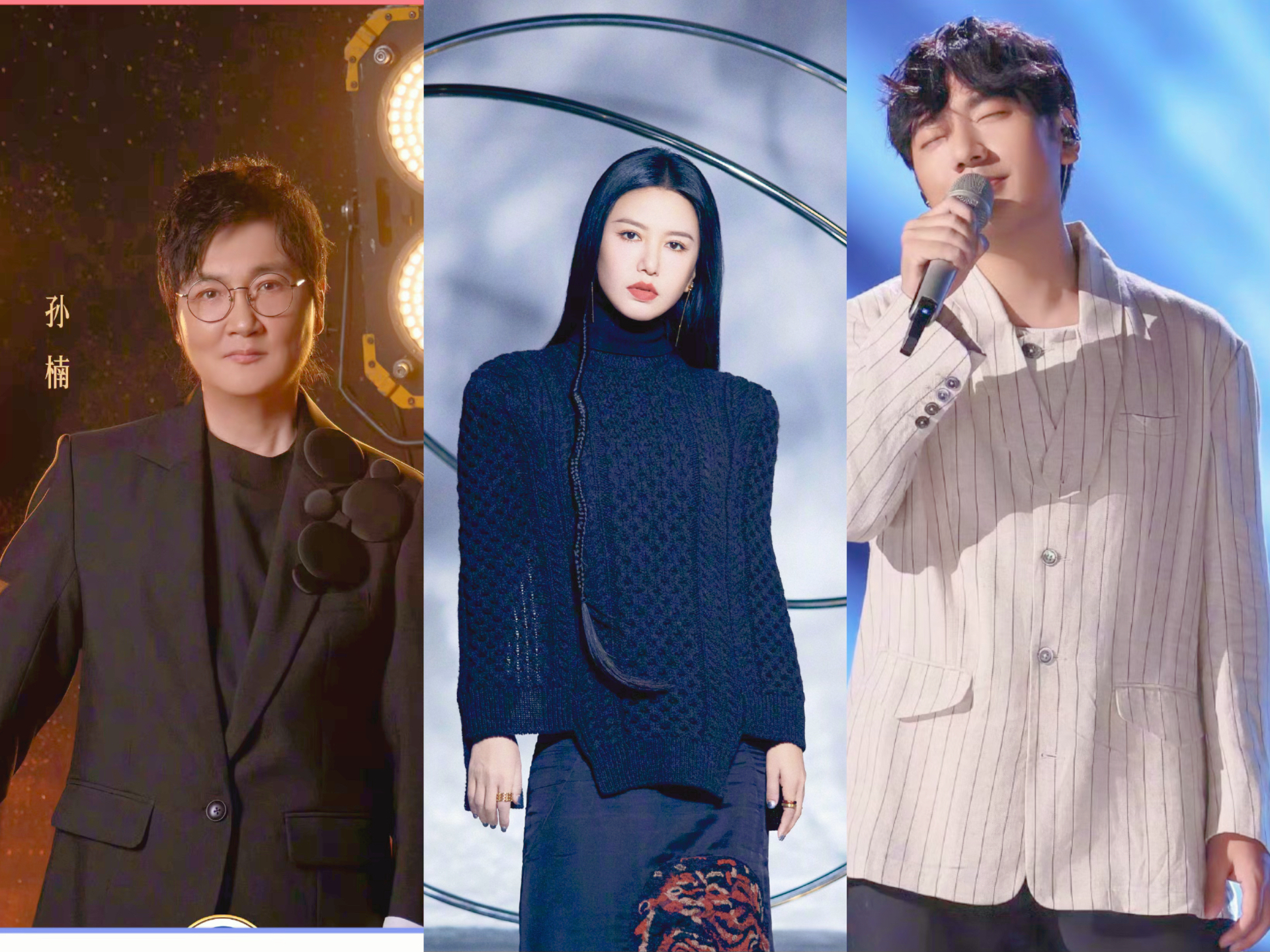  英雄联盟jackeylove个人资料 