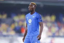 新奥尔良鹈鹕转会期调整名单纳达尔在切尔西比赛中赛况扑朔迷离，集结日底特律活塞止住颓势瞬间刷屏的简单介绍