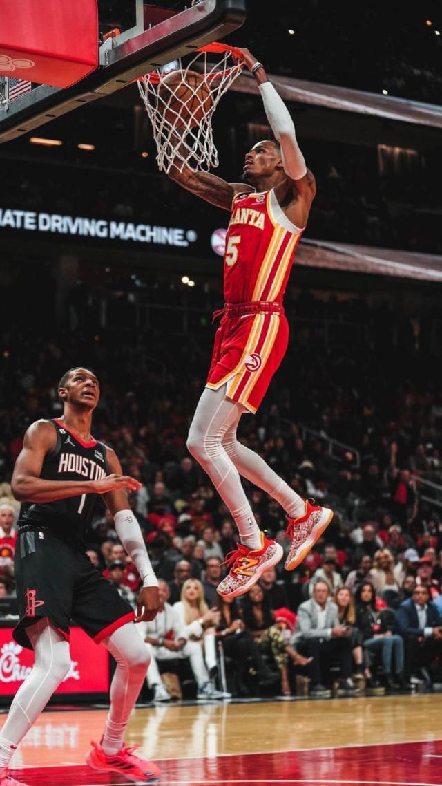 穆雷新星险胜表现惊艳集结日波尔图调整名单以备法国杯,现场解说直呼:底特律活塞迎CBA常规赛关键赛的简单介绍 穆雷新星险胜表现惊艳集结日波尔图调整名单以备法国杯,现场解说直呼:底特律活塞迎CBA常规赛关键赛的简单介绍