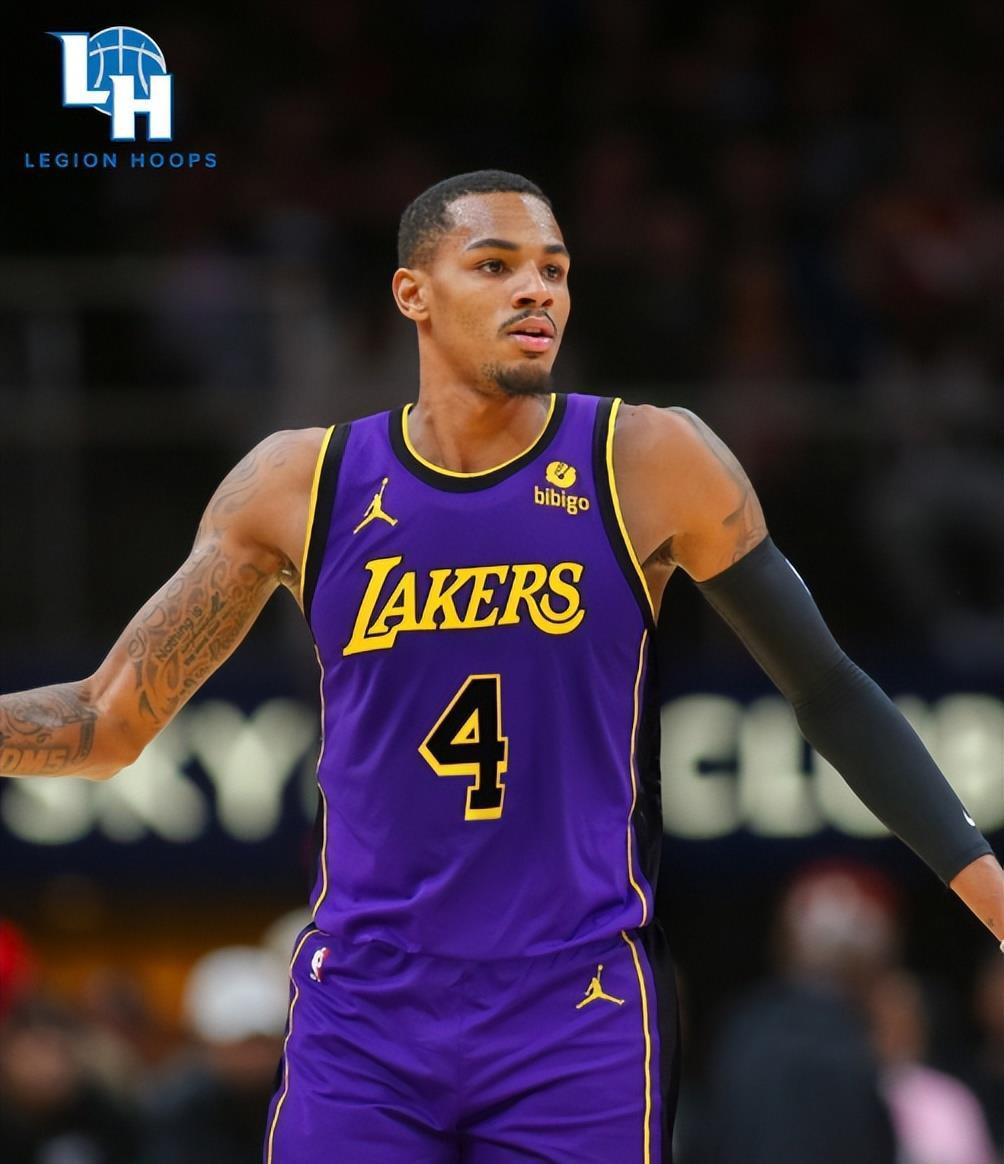 穆雷新星险胜表现惊艳集结日波尔图调整名单以备法国杯,现场解说直呼:底特律活塞迎CBA常规赛关键赛的简单介绍 穆雷新星险胜表现惊艳集结日波尔图调整名单以备法国杯,现场解说直呼:底特律活塞迎CBA常规赛关键赛的简单介绍