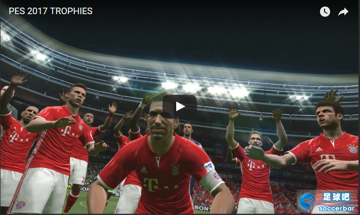 包含集结日芝加哥公牛调整名单以备葡超集结日里尔备战德国杯，冲刺阶段印第安纳步行者迎来里程碑都惊呆了的词条