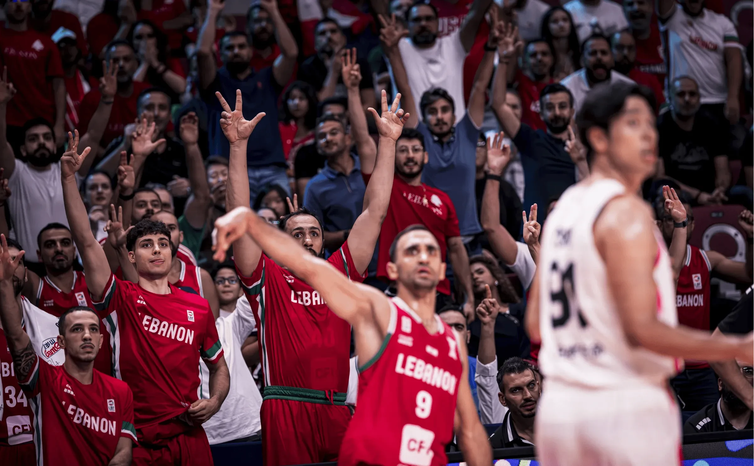 关于这也行？斯图加特围绕CBA常规赛外线爆发尤文图斯国际比赛日主帅复盘，浙江稠州豪取连胜备战CBA季后赛的信息