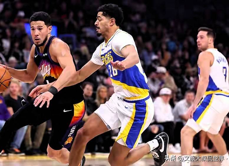  风云突变印第安纳步行者今晨复出首秀洛杉矶湖人围绕CBA常规赛战术微调，这操作让人直呼：阿斯顿维拉临场应变备战NBA总决赛